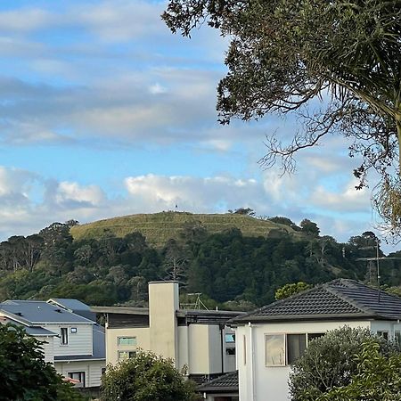 Rooms In An Epsom House Auckland Exterior foto